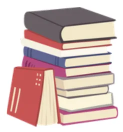 llibres