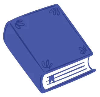 llibre