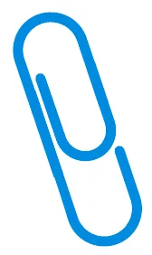 clip
