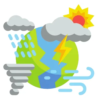 clima