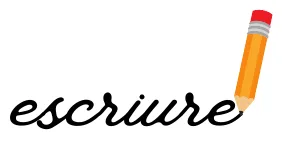 escriure