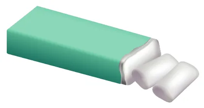 xicle