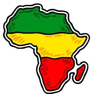 Àfrica