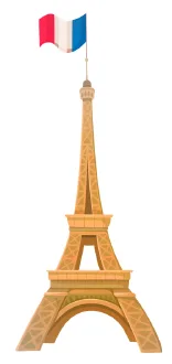 França