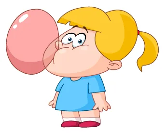 inflar