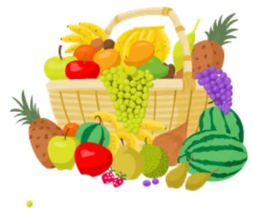 fruita