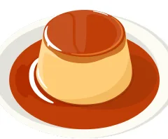 flam