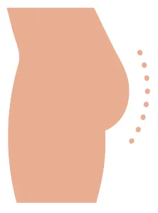 gluti