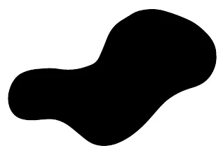negre