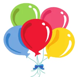 globus