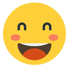 alegre