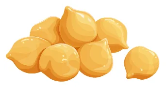 cigrons