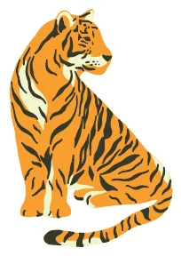 tigre
