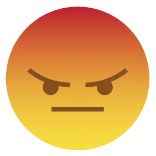 enuig