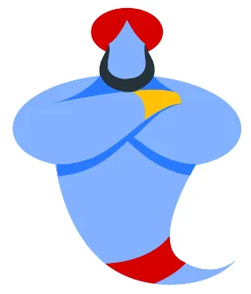 desig