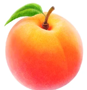 préssec