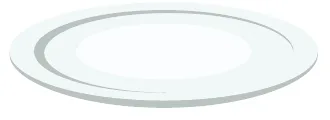 plat