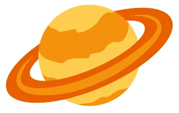 planeta