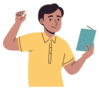 professor
