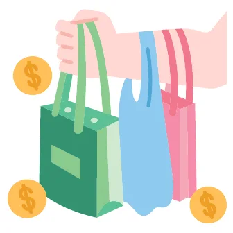 compra