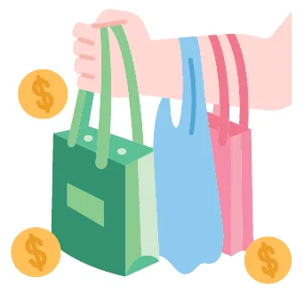 comprar