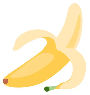 plàtan