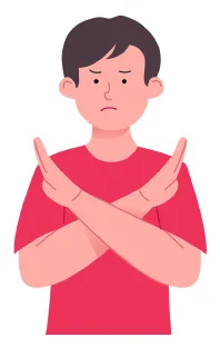 rebutjar
