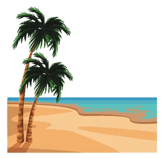 platja
