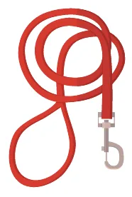 corretja