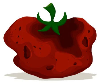 podrit