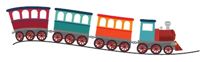 tren