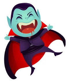 Dràcula