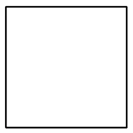 quadrat