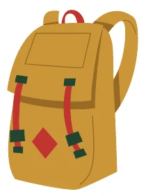 motxilla