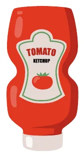 quètxup