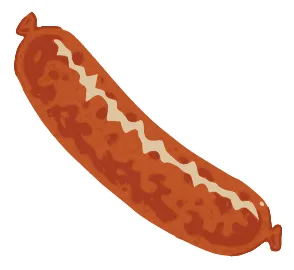 salsitxa