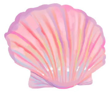 petxina