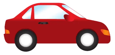 cotxe